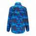Яке водоустойчиво Mac in a Sac Origin 2 Edition Blue Camo N